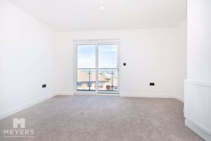 Photo 30- click for photo gallery